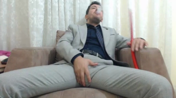 xpervertmasterx  09-09-2021 Recorded Video XXX